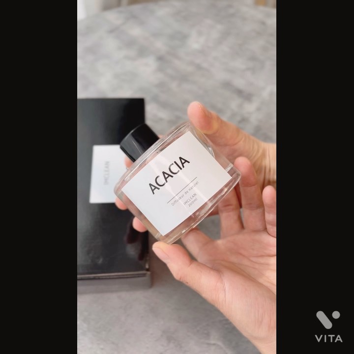 #아임클린#디퓨져츄천#아카시아향#imclean#인테리어소품 #인테리어그램