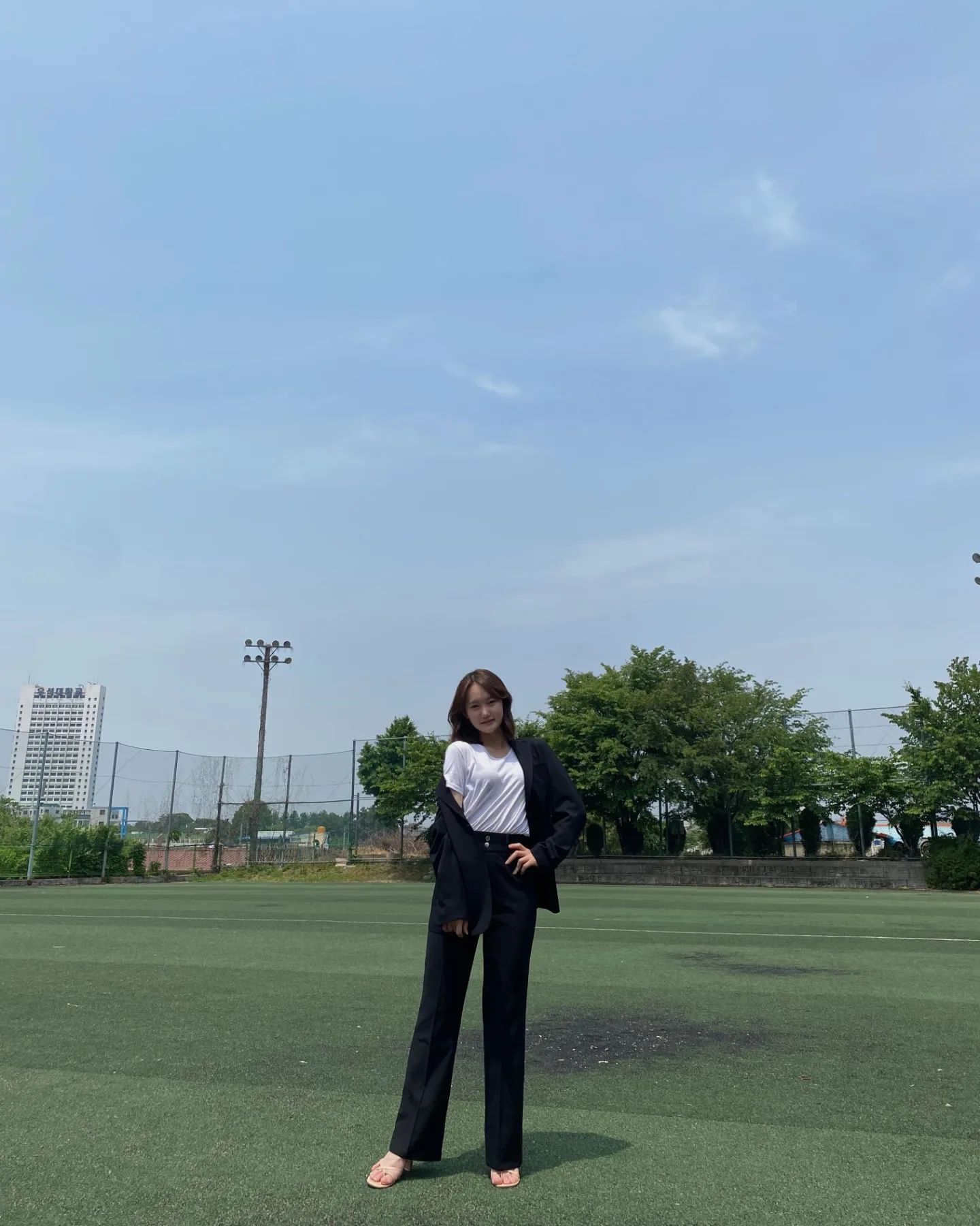 졸사찍기1
오늘 내 키 176