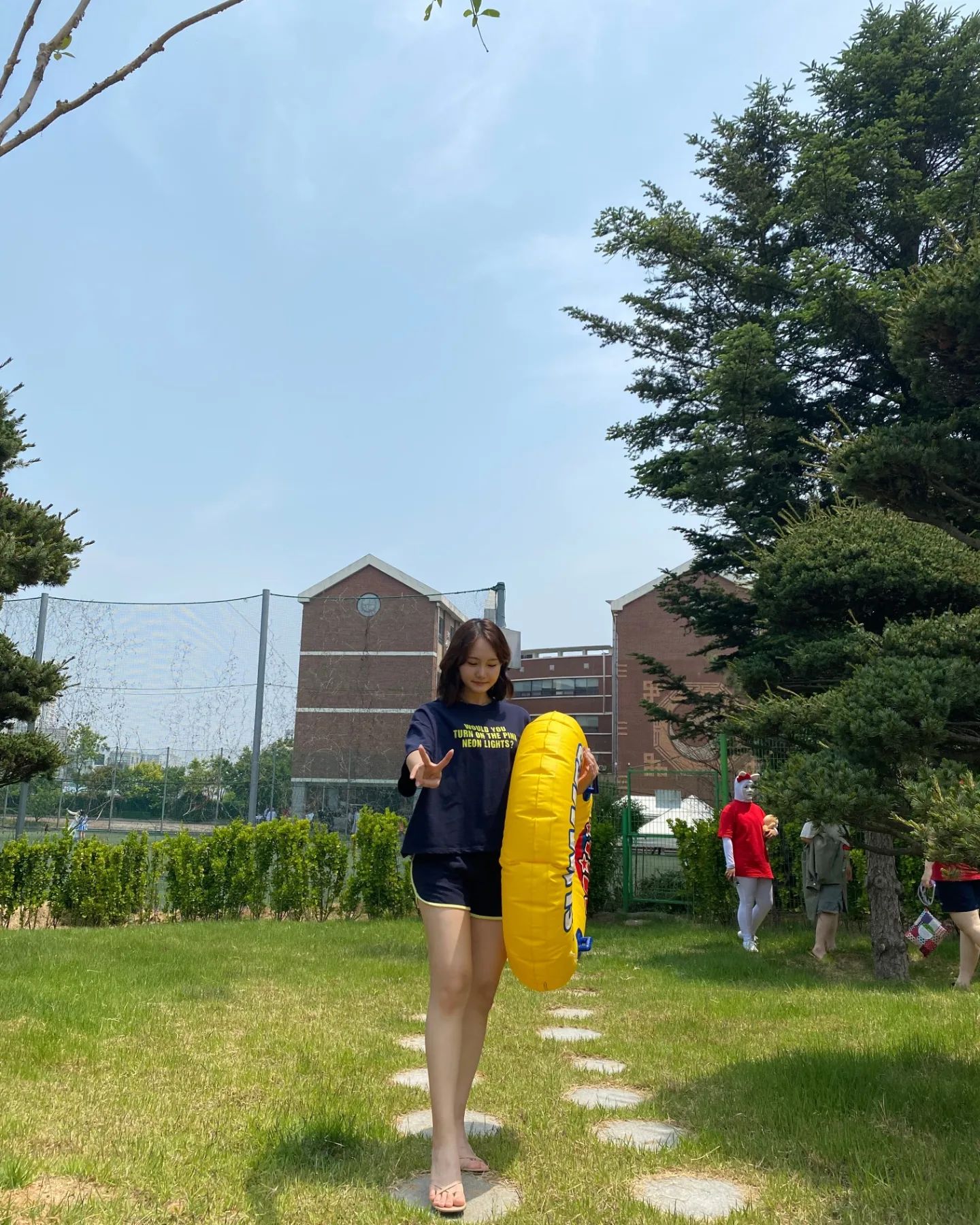 졸사찍기2
