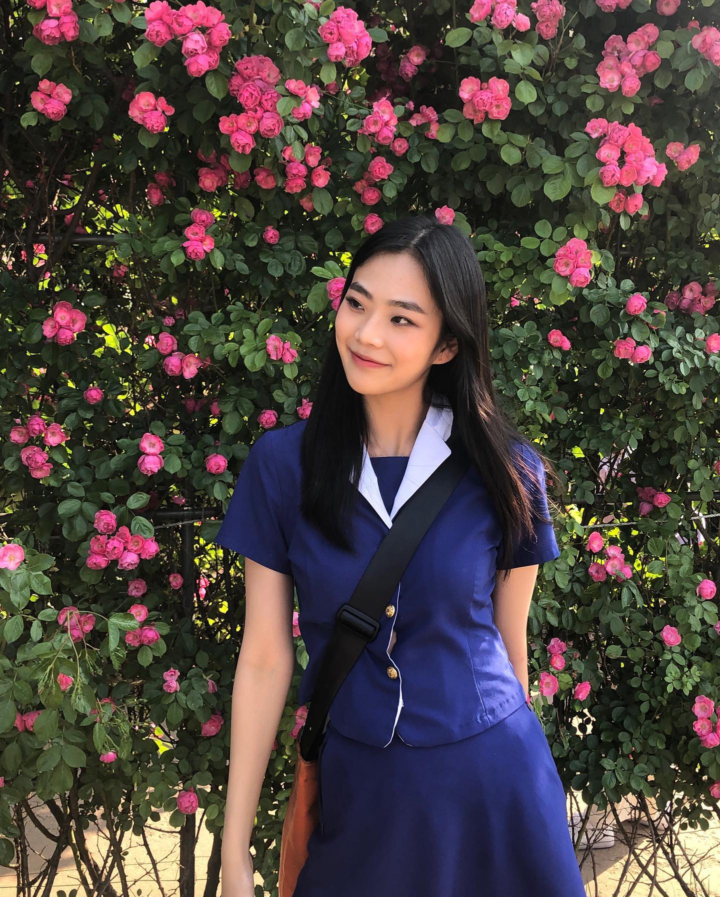 🌺
