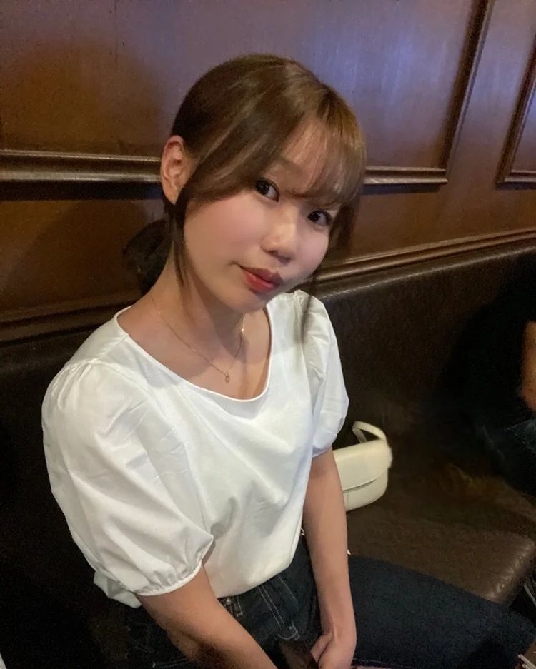 콘텐츠