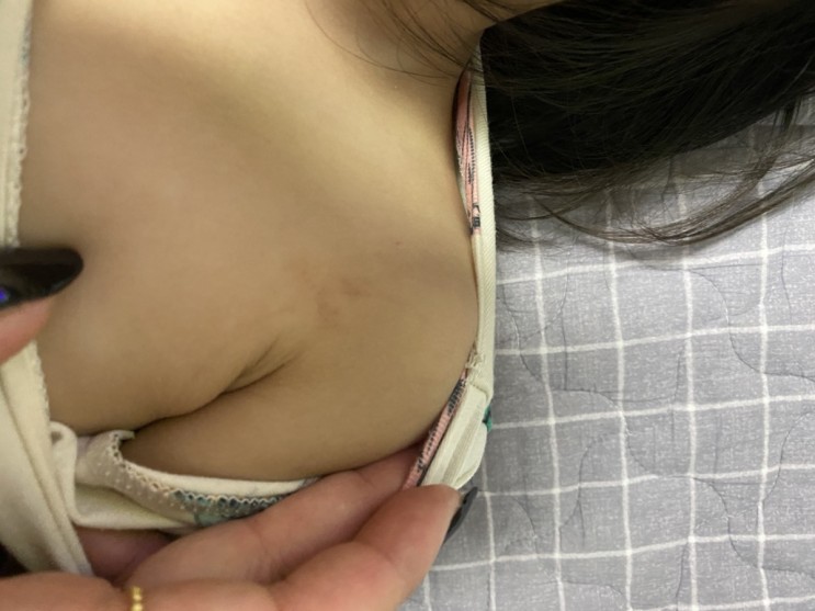 퓨리킷_석회 제거 샤워필터