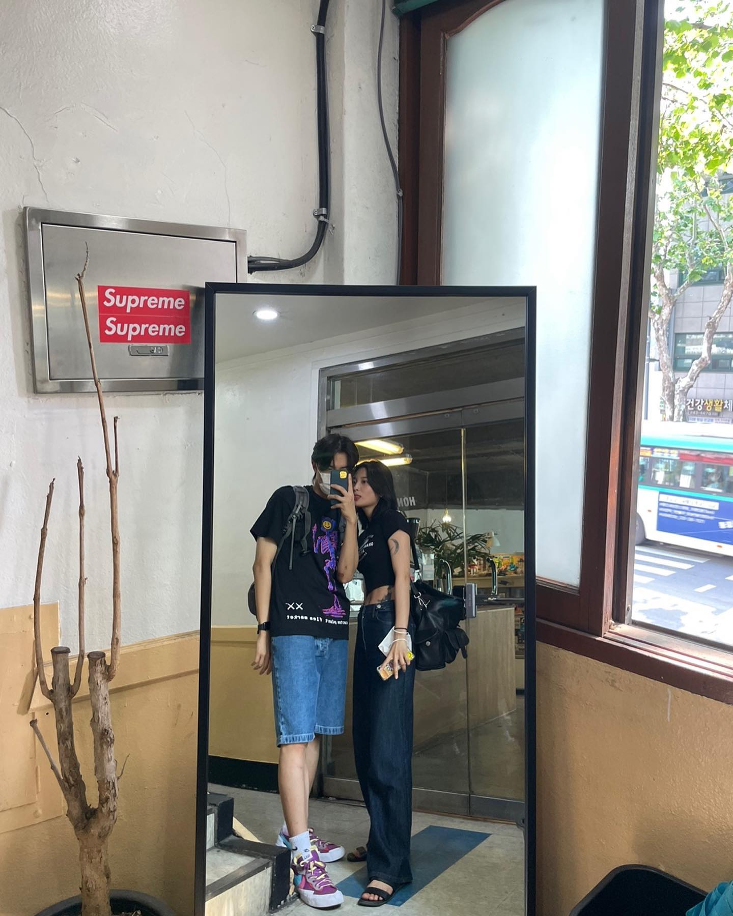 최고 좋구만