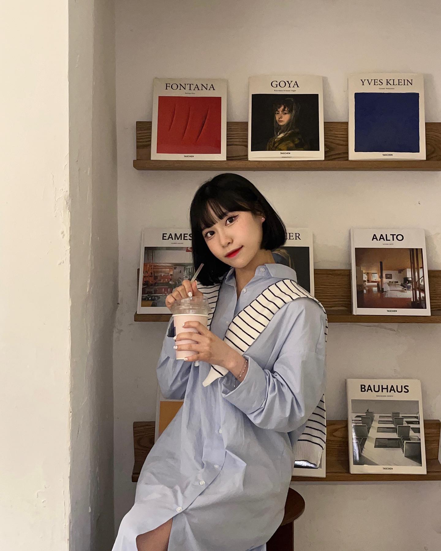 콘텐츠