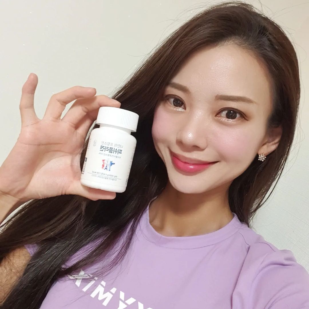 조은지 on Instagram: “#광고 나이가 들어가면서 점점 챙겨먹는 영양제를 많이 접하게 되는데 그중에 하나가 콜라겐 ㅠㅡㅜ 항상 콜라겐 직구 하다보면 함량이나 성분때문에 먹다가 끊게 되는