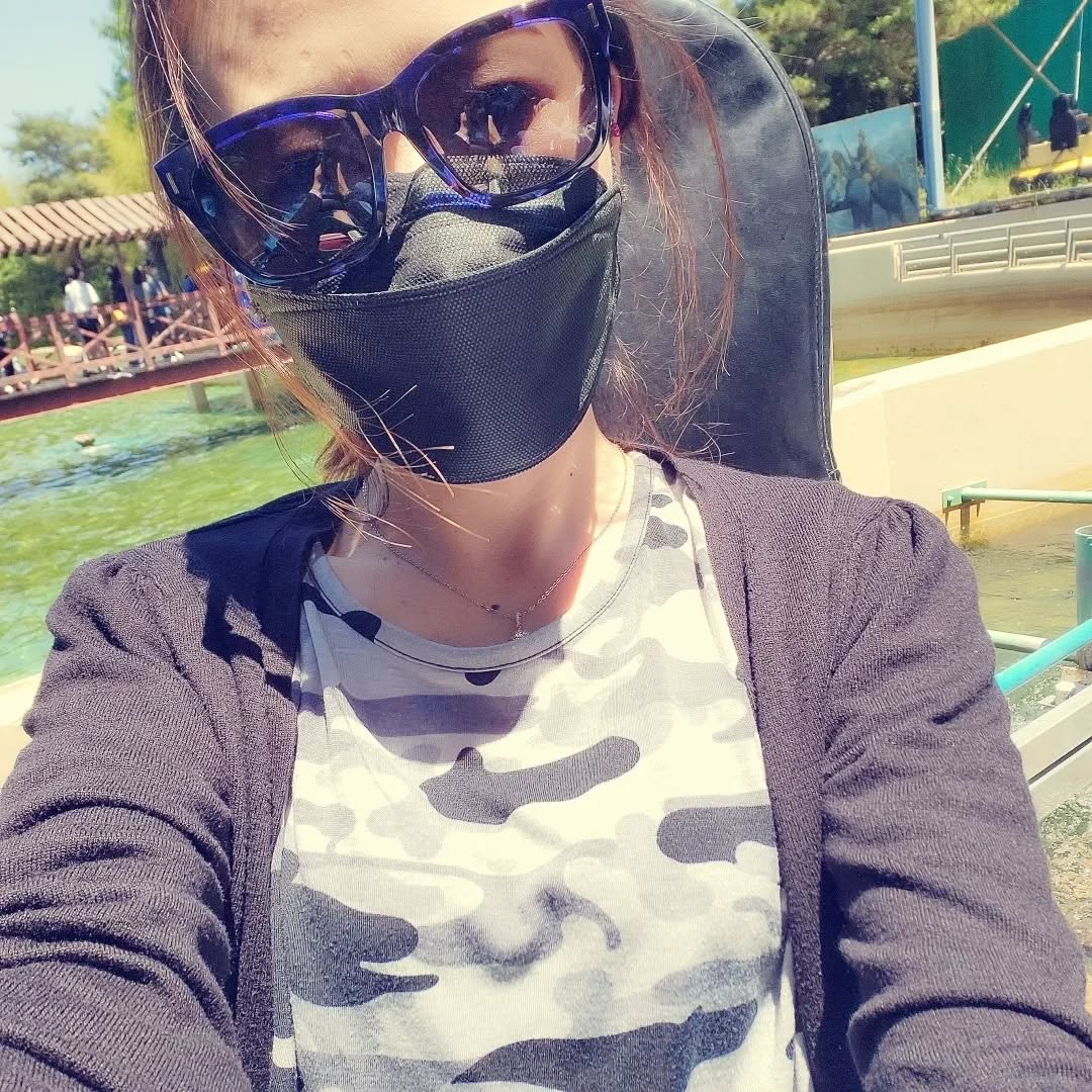 ㅡ
일상.  롸잇나우~~~~~~

#드라켄밸리 #크라크 #메가드롭 #파에톤 #발키리 #드래곤레이스 #놀이동산 #놀면뭐하니 #수업땡땡이 #담주부터전문직 #바쁘게 #열심히 #배우자 #공부하자 #이번주만노는걸로  #눈누랄라