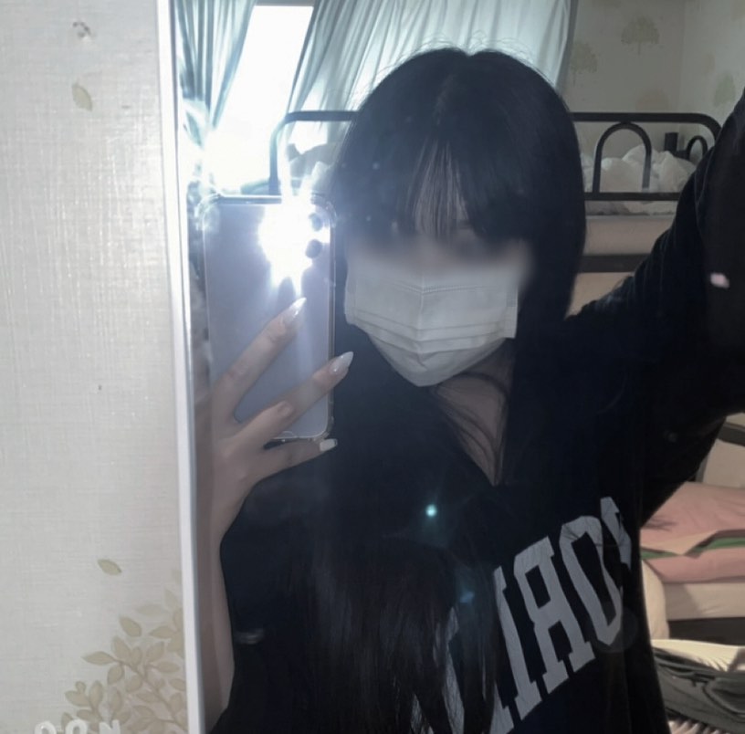 쭈 - 쭈 - 바