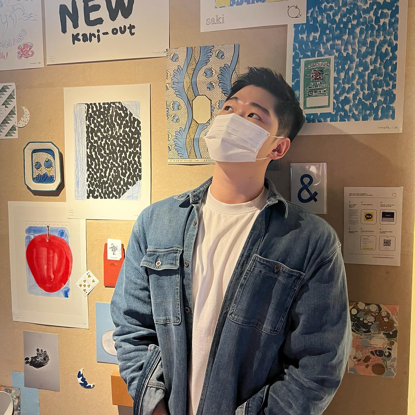타노스가 과제 좀 없애줬으면...
#대학생#기말고사#과제
