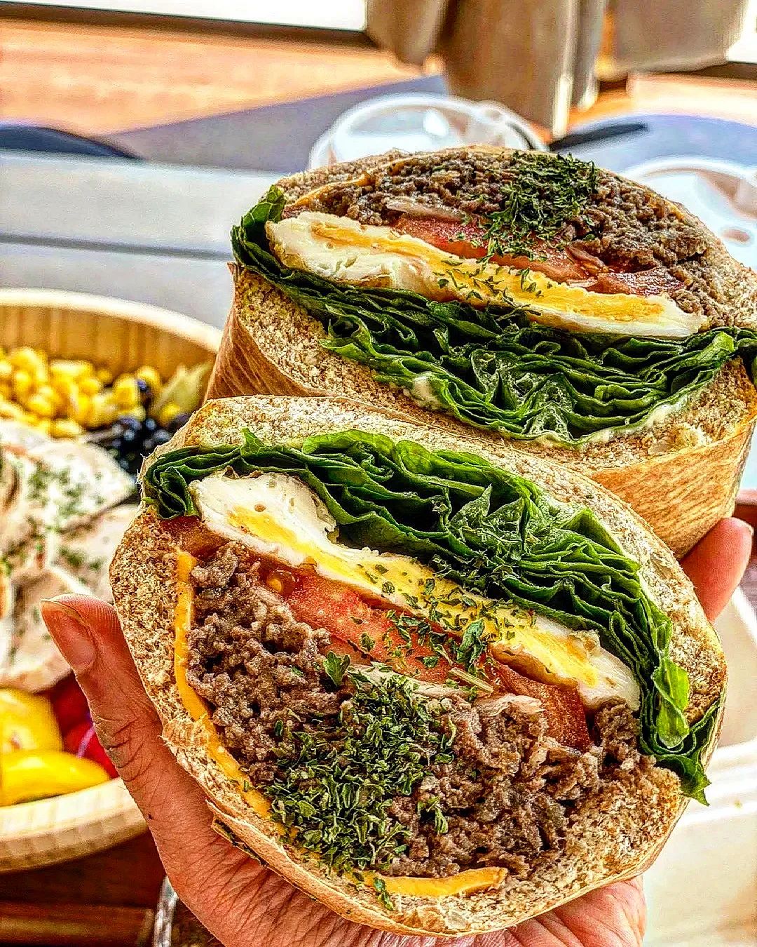 🍽쩡이의 먹방일지 🍽 on Instagram: “💛 쩡이맛집 💛협찬🍽 인님들~~ !!! 주말 잘보내구있나용💙 오늘 가족여행가는뎅!!!! 햇살가득 날씨 너무 좋네요🌸 저번주말 나들이하러 갔다가 들린