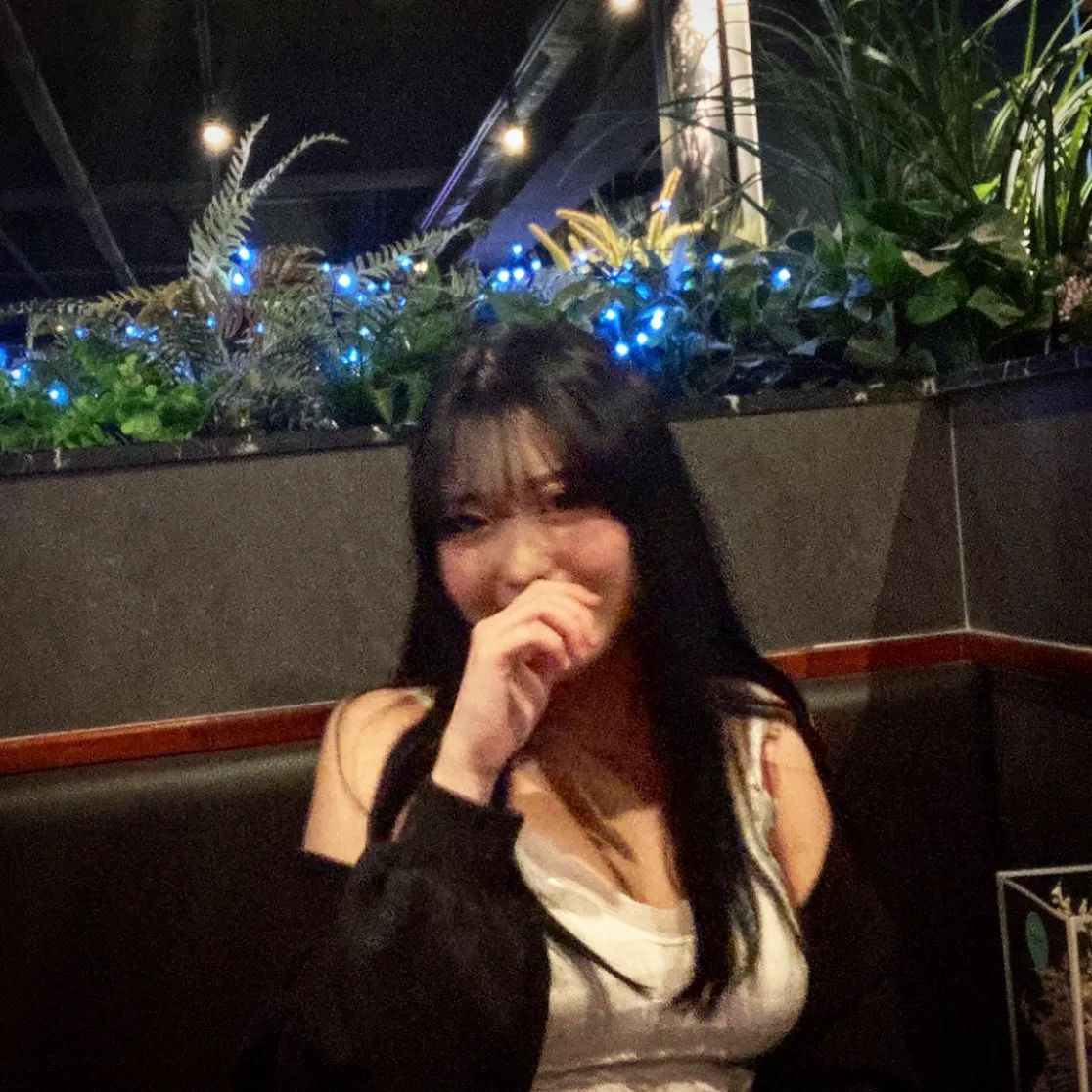 취ㅣ