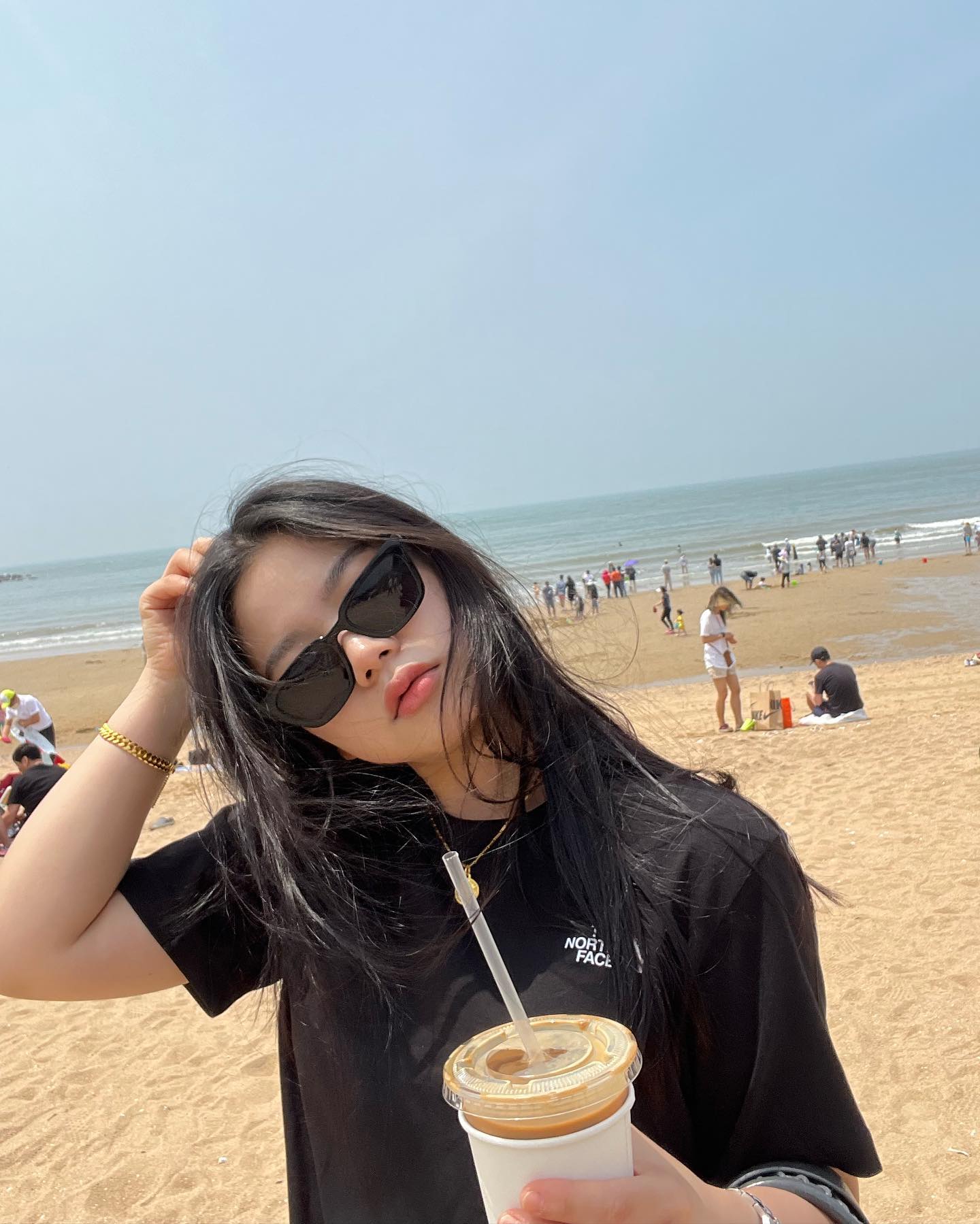콘텐츠