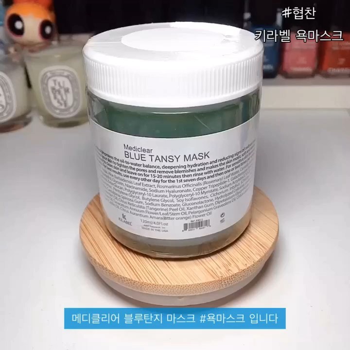 Watch this reel by lindaland0505 on Instagram