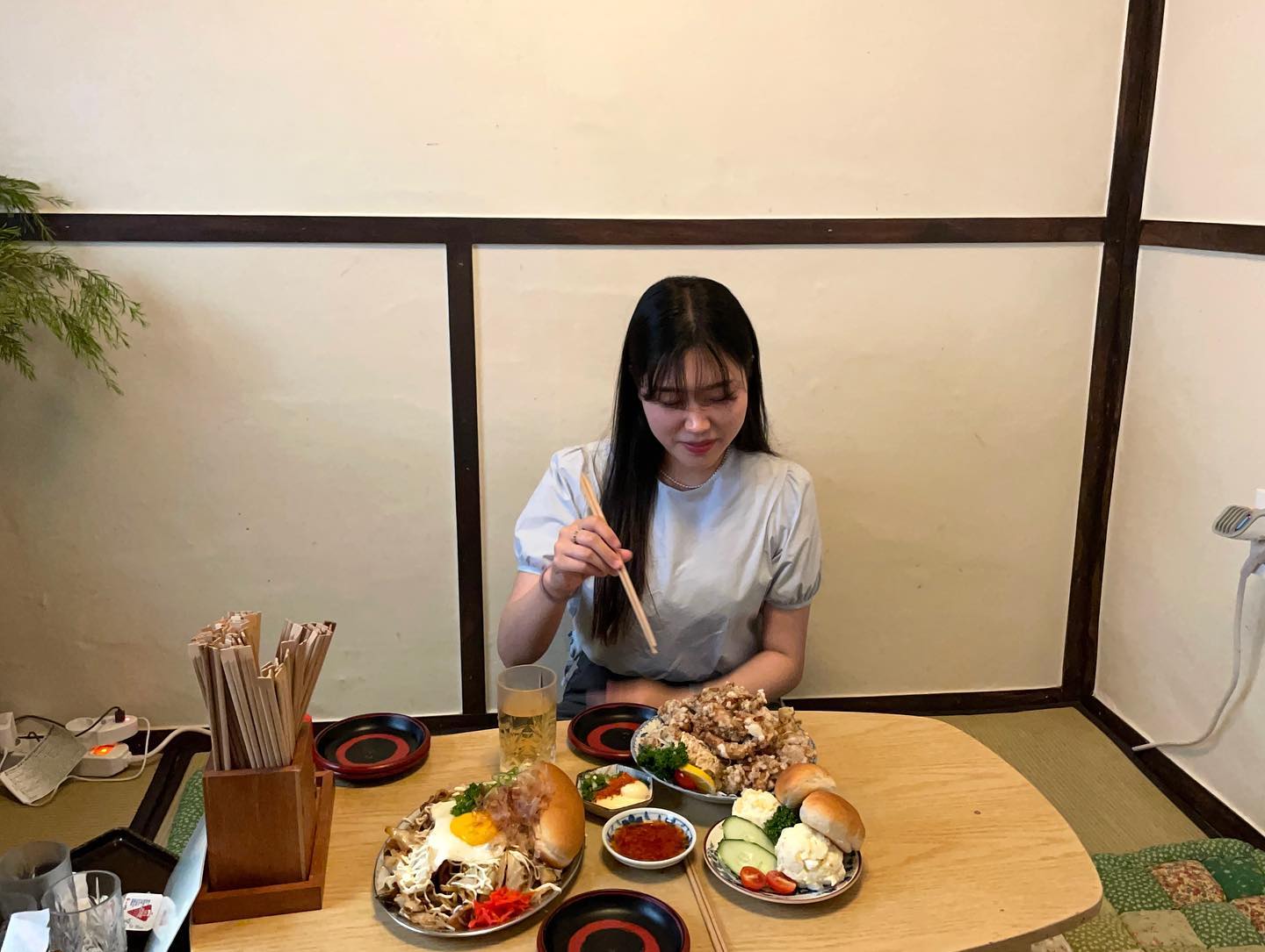 다락방 성공하는 날이 오다니…🫠 🫶🏻