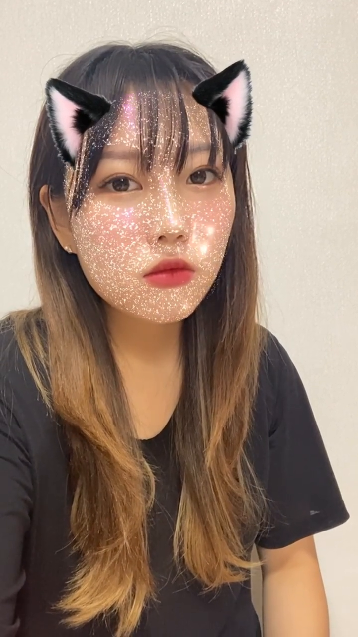 용돈 줘…