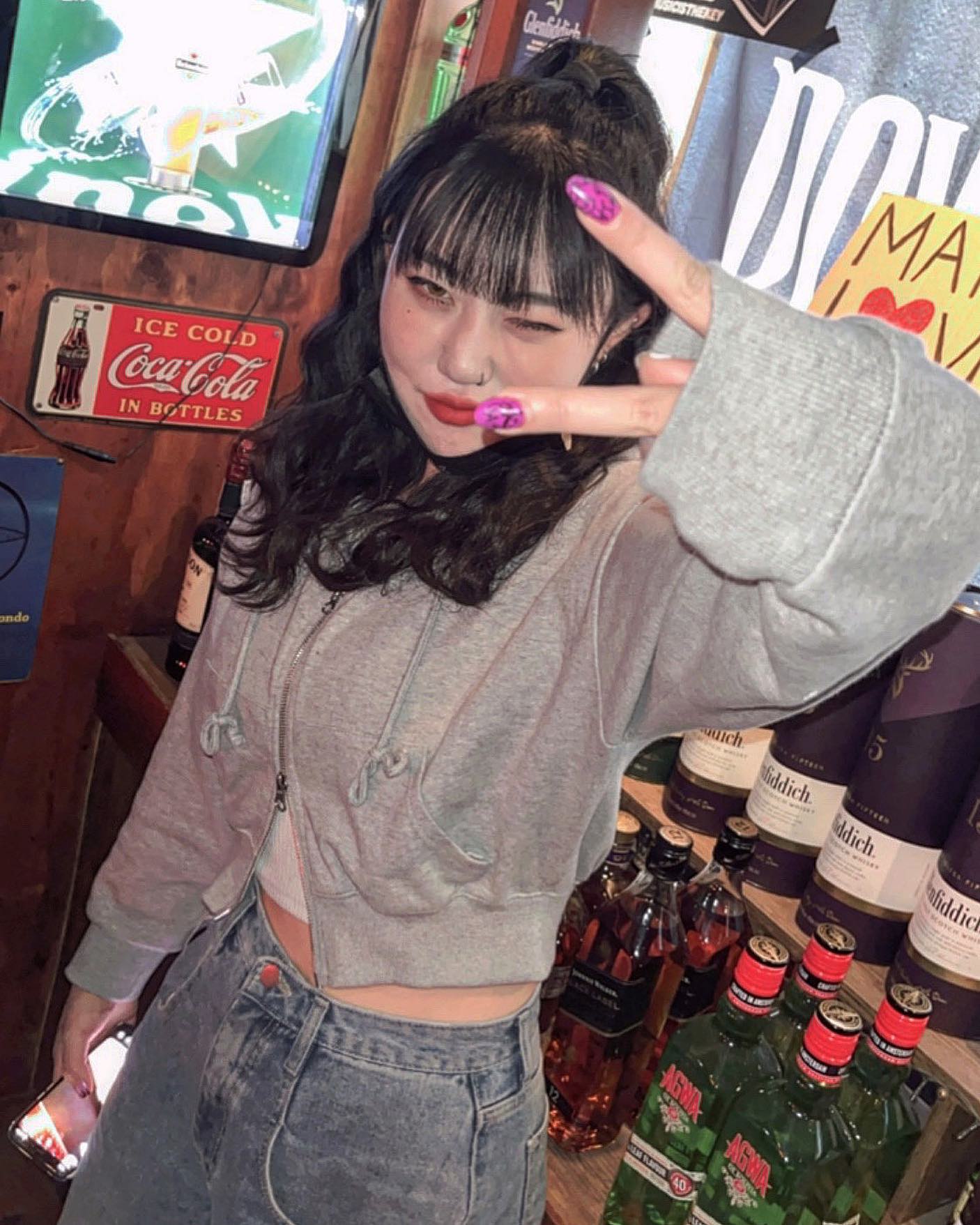 다시 버닝 ❤️‍🔥