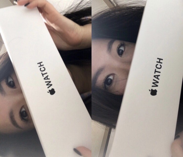 FEBRUARY ෆ