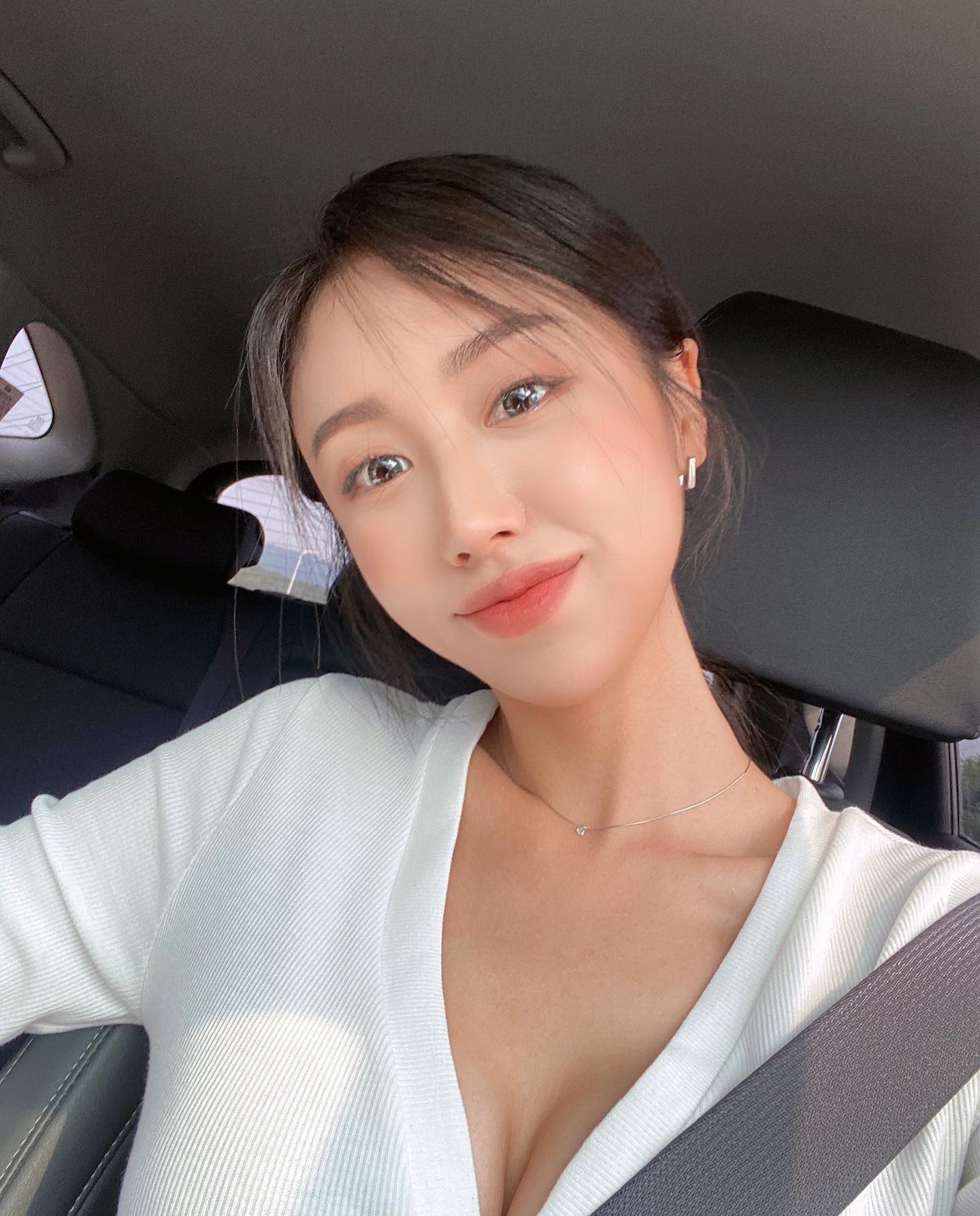 안성만 오면 기분이 좋지✨