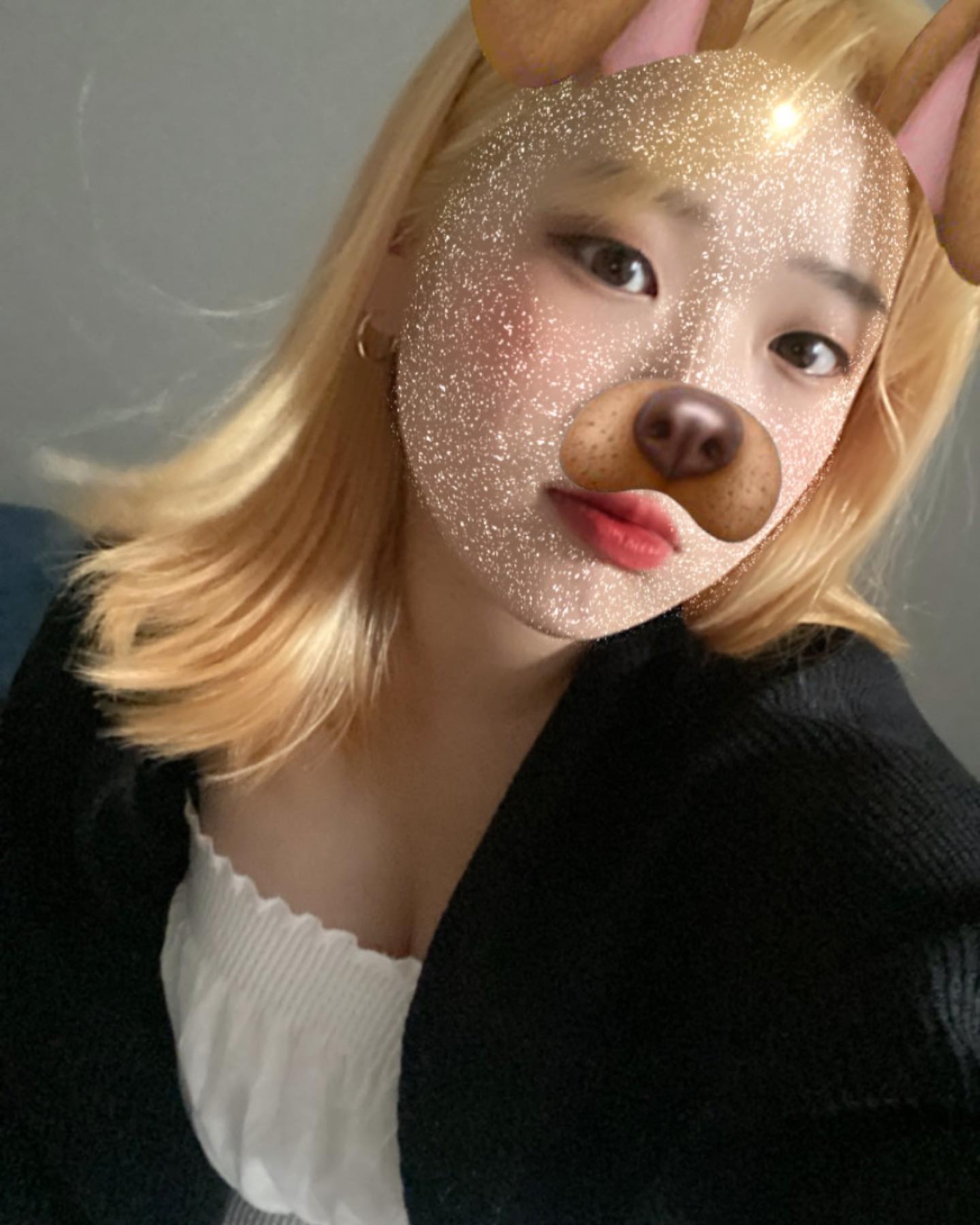 💛