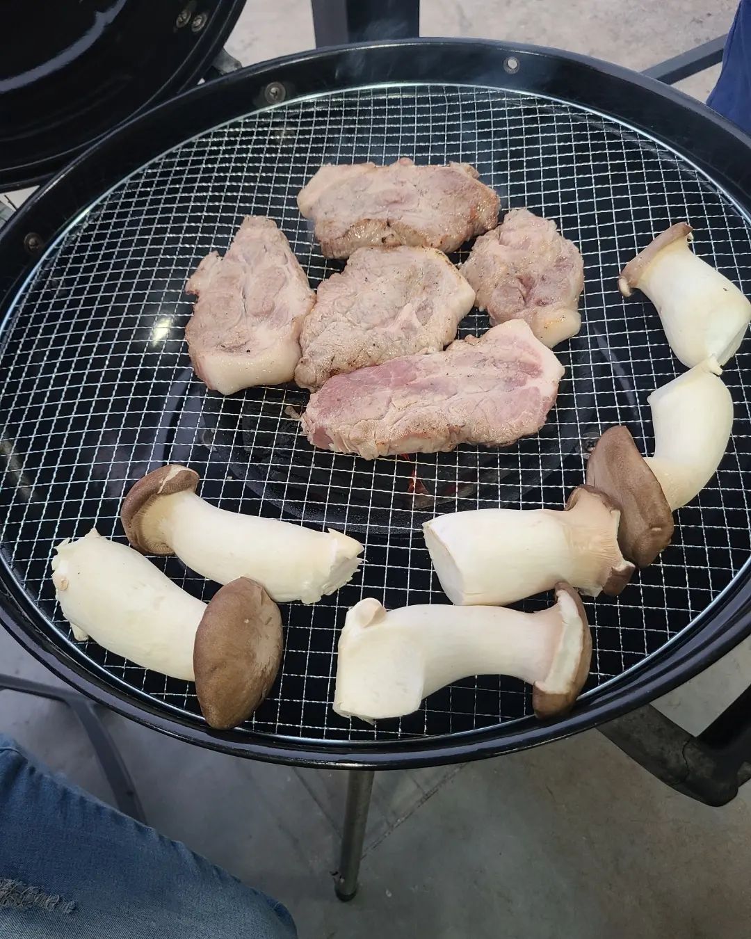 콘텐츠