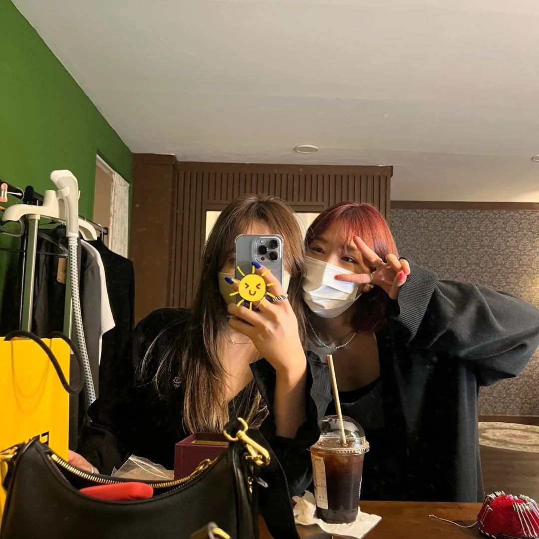 -
키키킥💕
