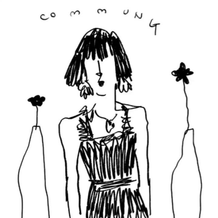 Flower N soap
.
.
.
#fashionillustration #illustration #art #artist #design #illustrator #fashion #drawing