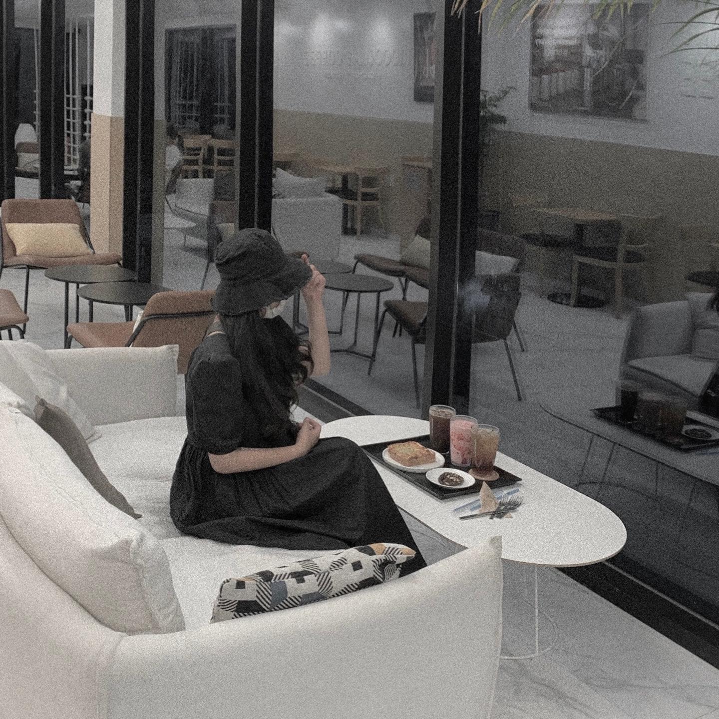 •
⠀ ⠀⠀⠀⠀⠀ ⠀⠀⠀ ⠀ ⠀⠀
💕_ 𝙻𝚘𝚟𝚎𝚛𝚜𝚕𝚎𝚙𝚘𝚛𝚒𝚗𝚎𝚕𝚊𝚍𝚢𝚖𝚊𝚛𝚝 , 🙏🏻