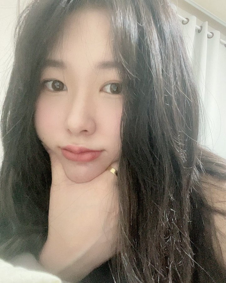 진-짜 오랜만 !!!!!!!