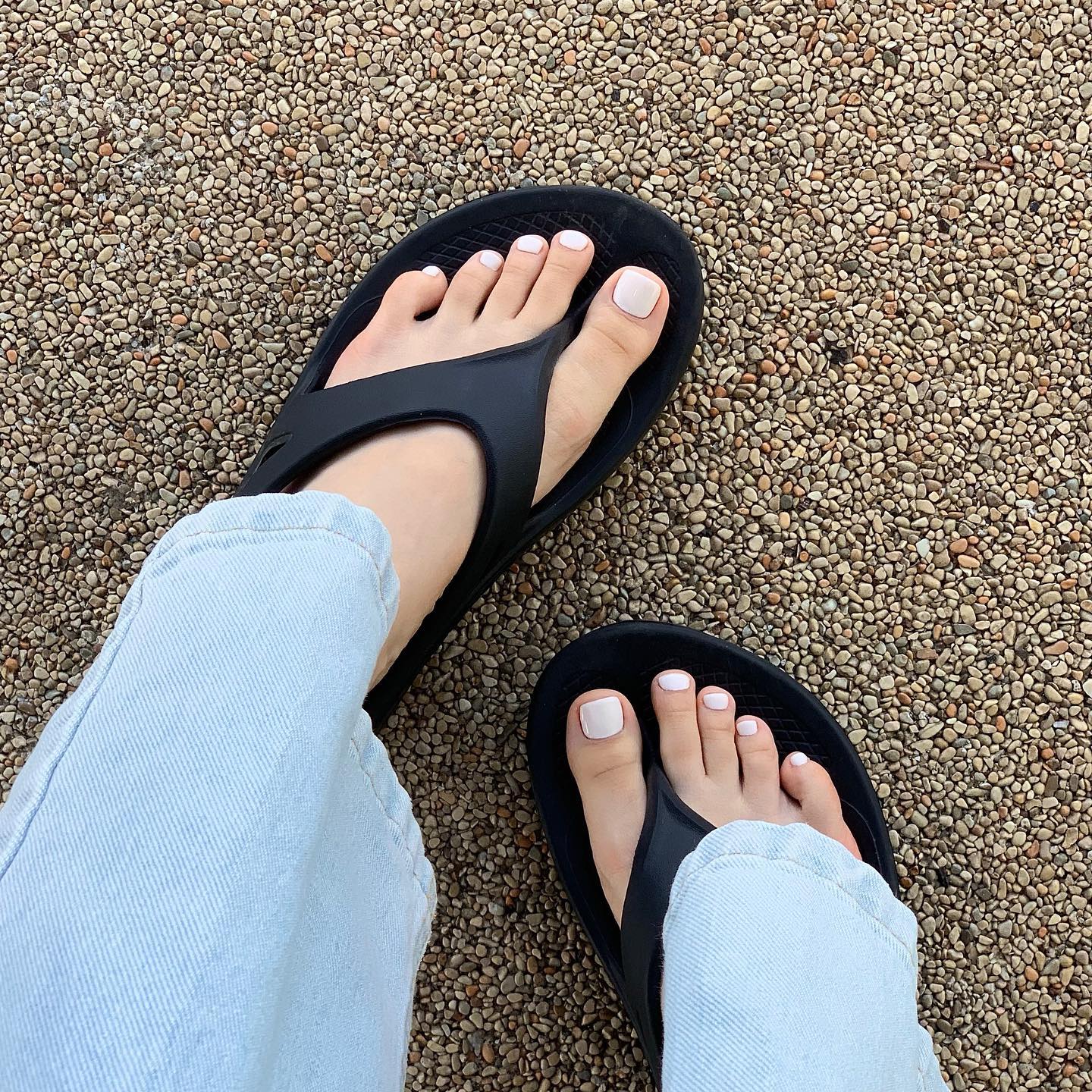 여름맞이 💅🏼