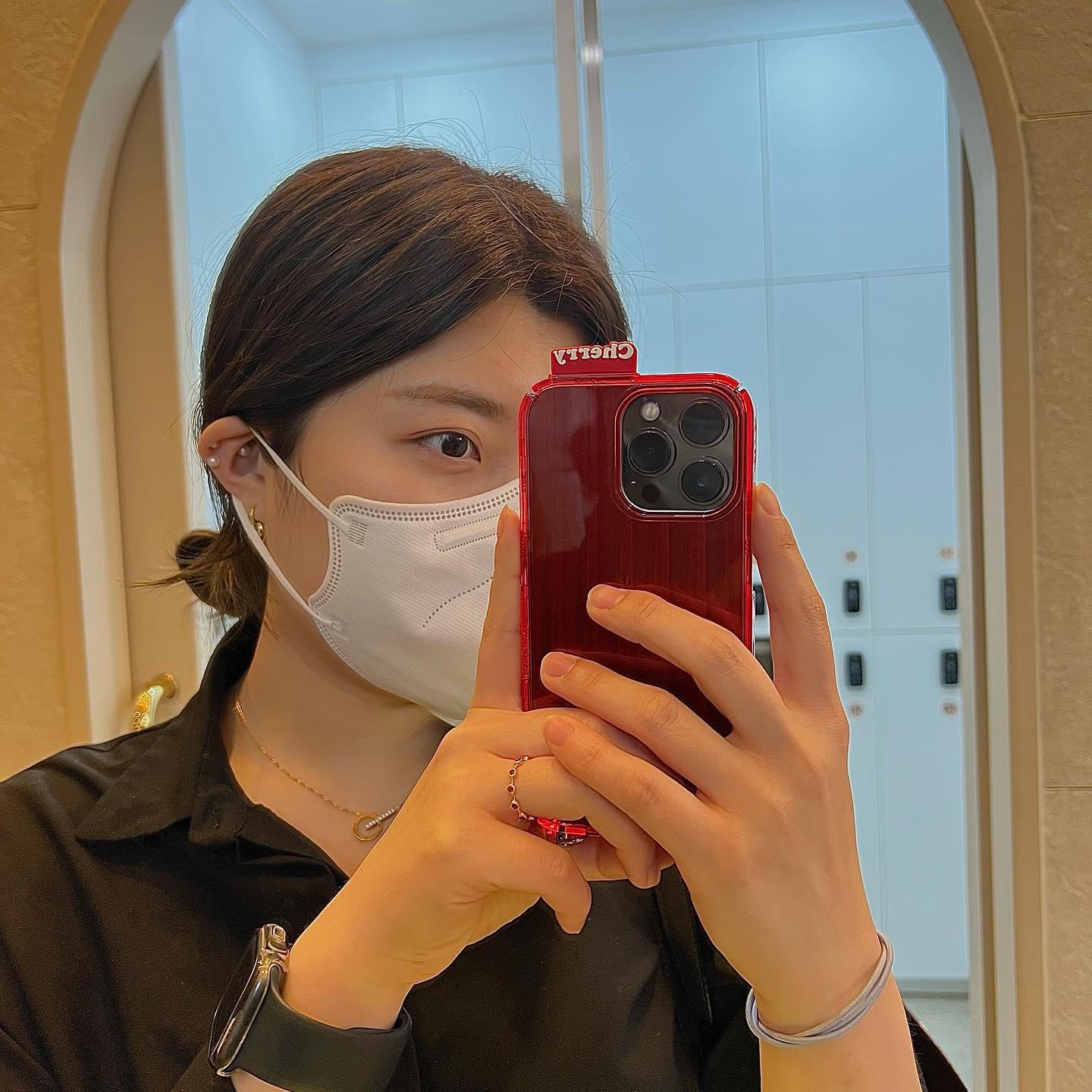 퇴근체고🧚🏻‍♂️
덕질체고🧚🏻‍♂️