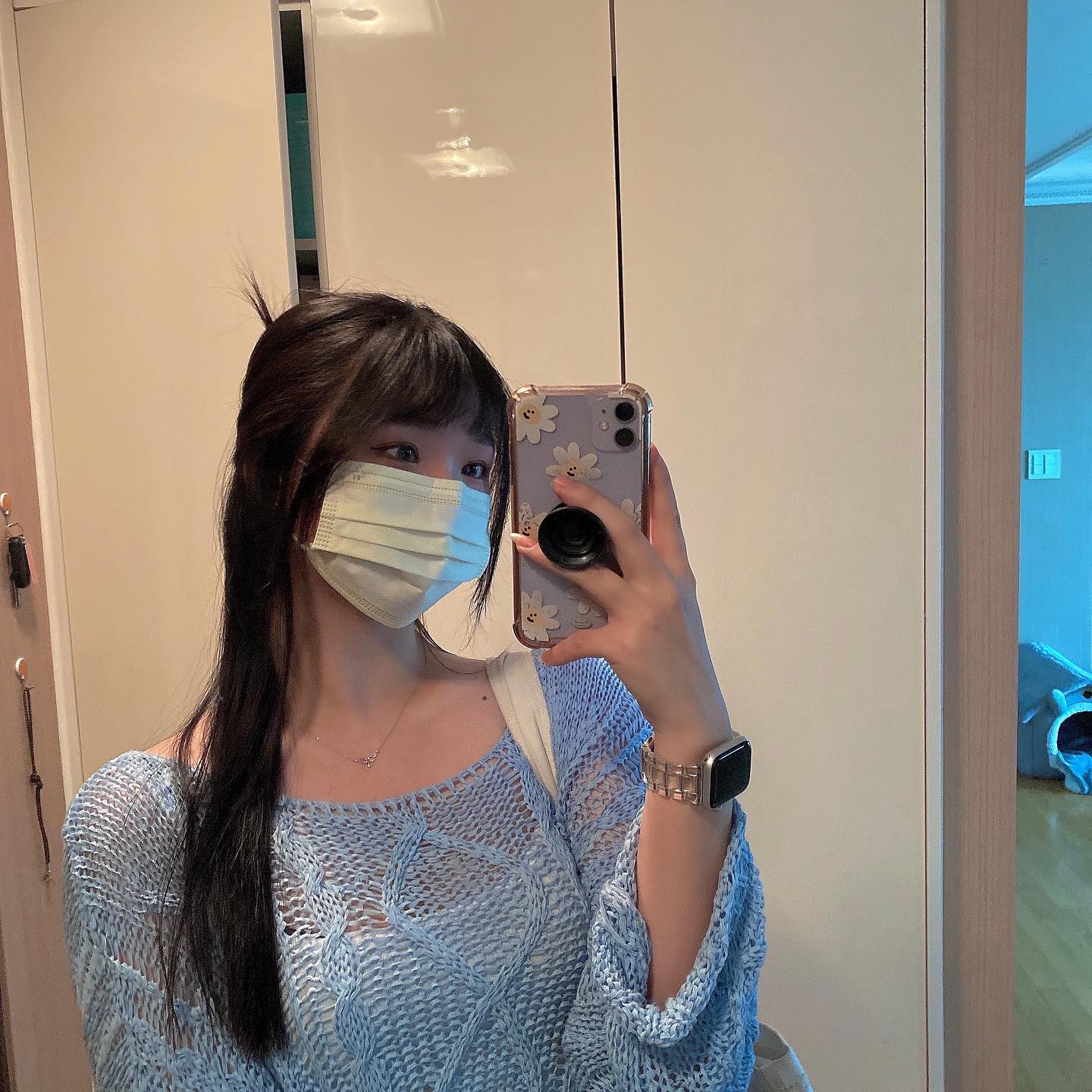 다이어트 한다고 다짐만 하는중🥲