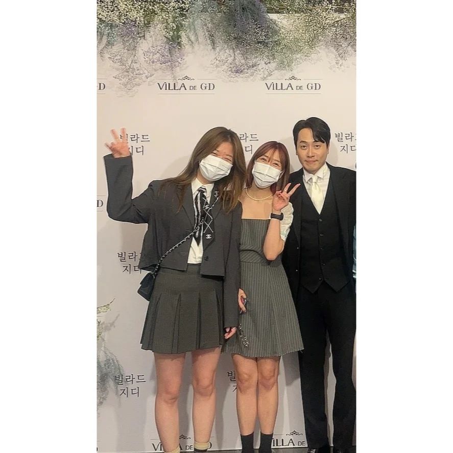 -
앤디오빠 결혼축하해용🧡
행복하게 사세용🧡

#신화 #앤디 #혜성 #에릭 #민우 #동완 #전진 
#🧡🧡🧡🧡🧡🧡