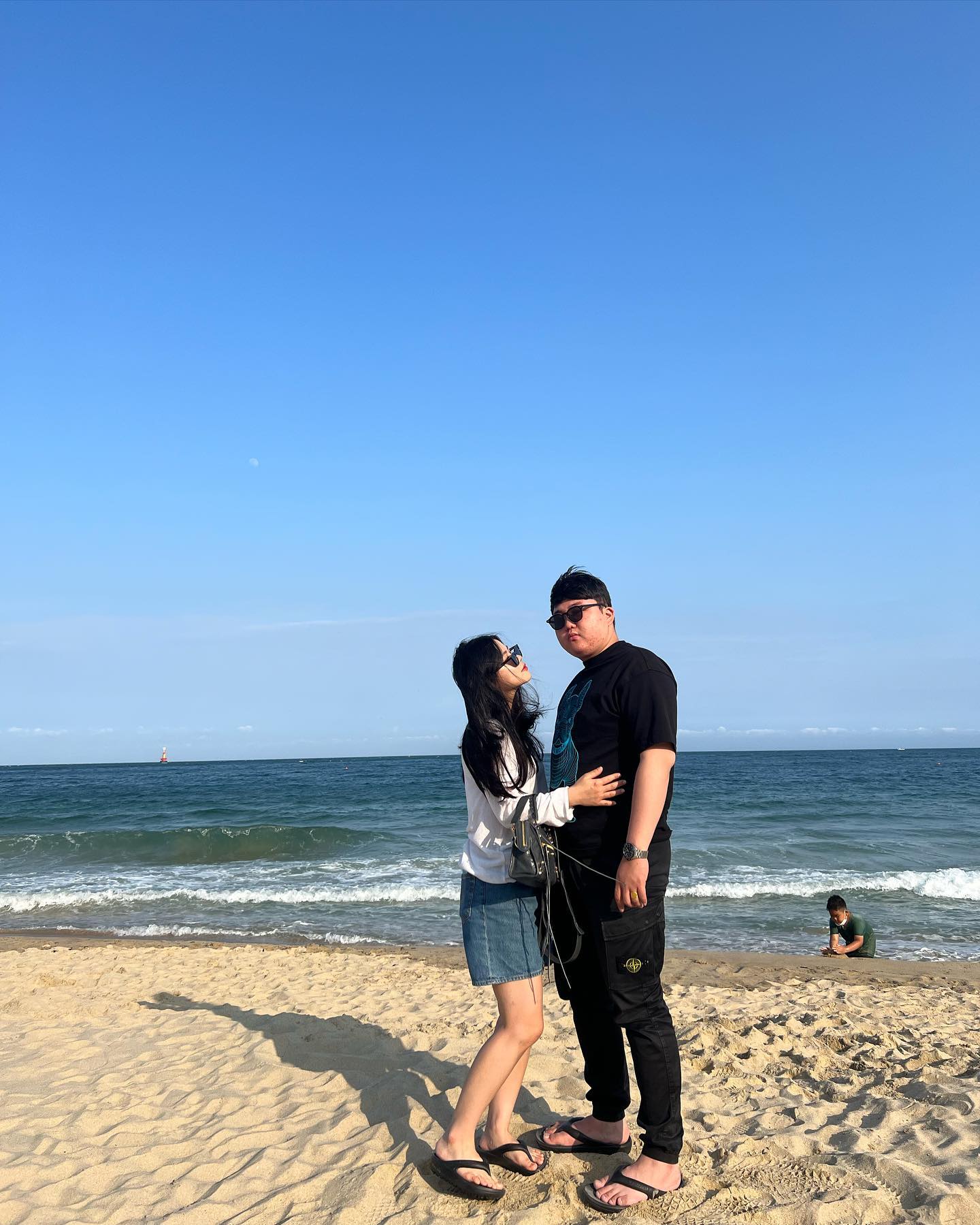 콘텐츠