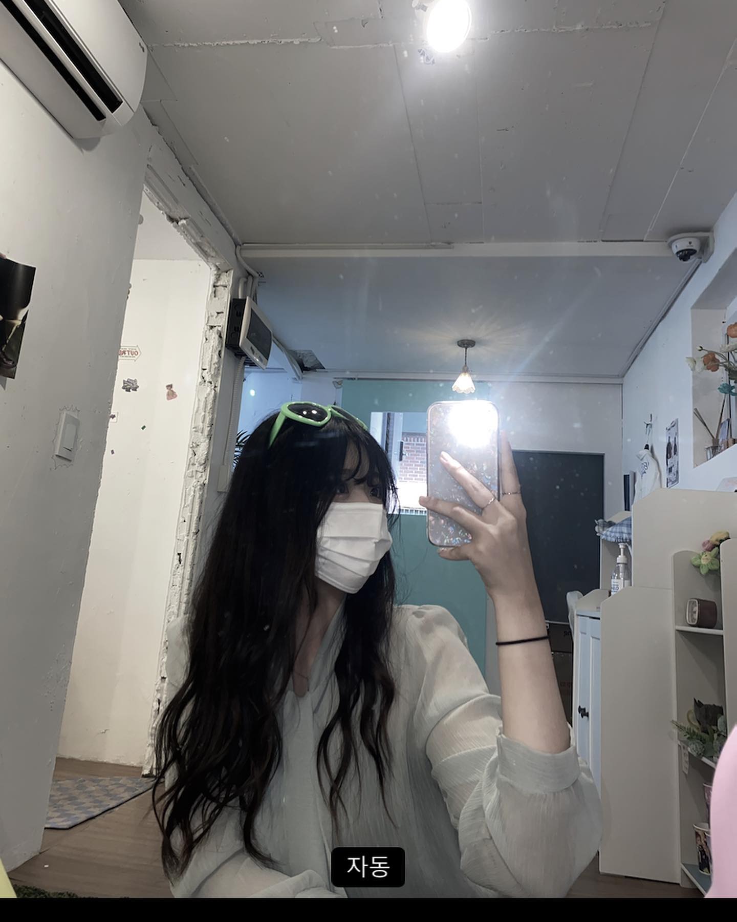무채색🖤