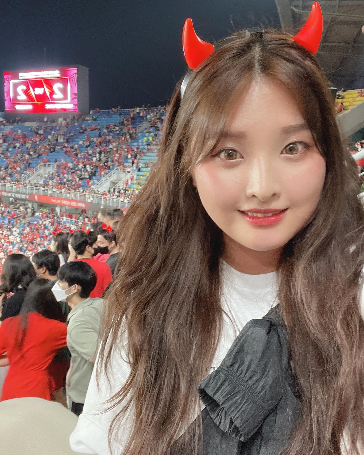 잊지못할 2주년 기록하기__✍🏻💓