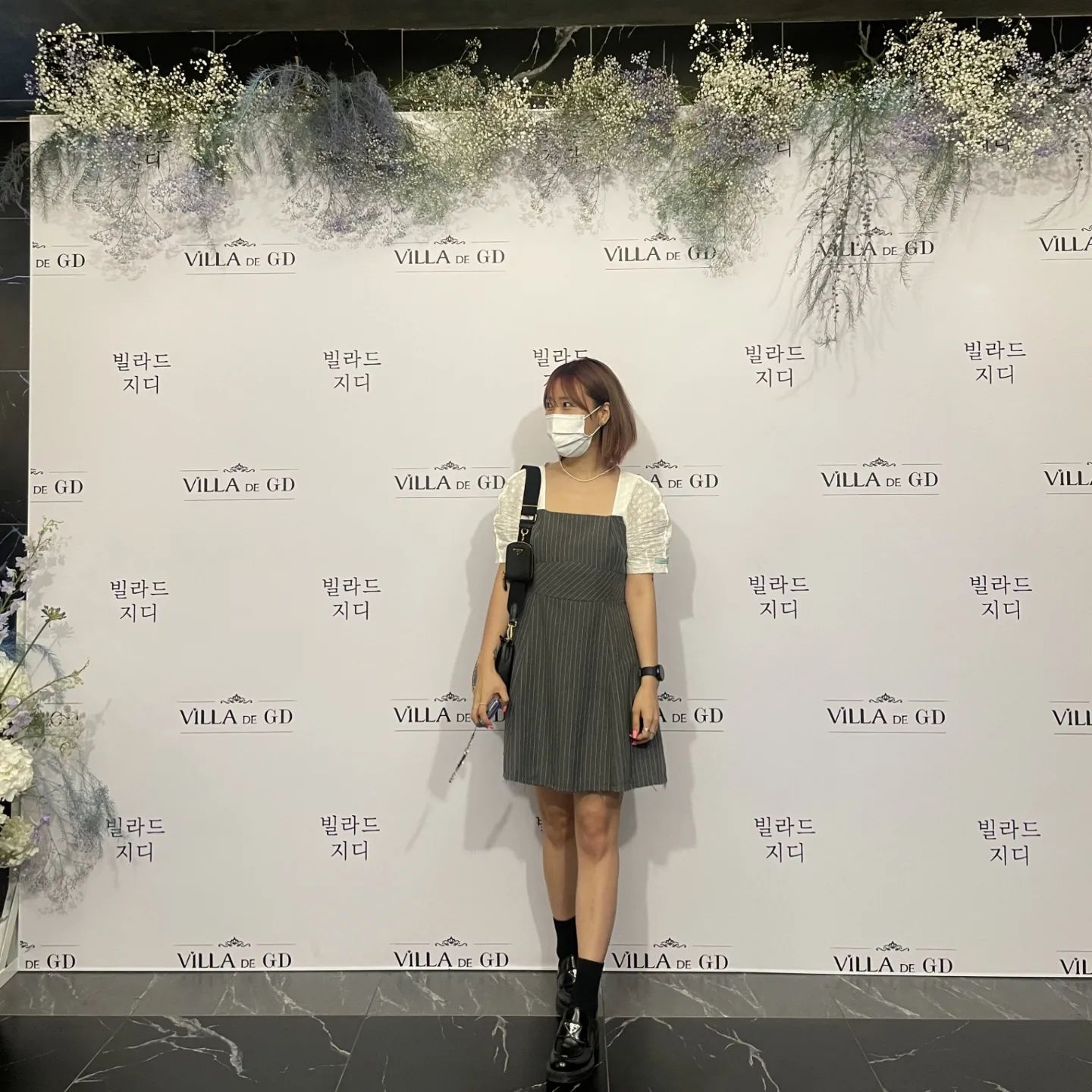 -
결혼식 3탕 뛴날😂
난 언제하지?
다들 행복하세요🧡

#결혼식 #하객룩 #👰‍♀️🤵