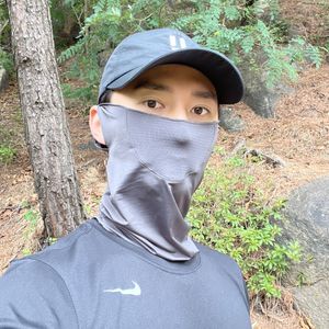 [울티모] 퀵드라이 스포츠모자