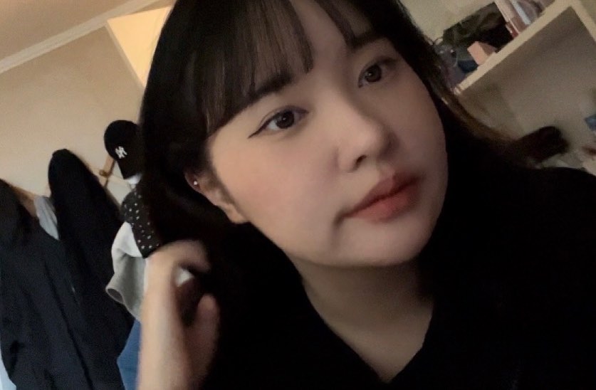 네모몸