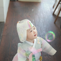 제이네 한별이 : 네이버 블로그