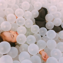 나랭이의 미니멀리스트 되기 : 네이버 블로그