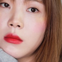:: CHERRYNISM :P : 네이버 블로그