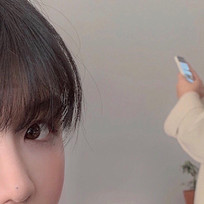 라보레 포에버핏 젤펜슬 아이라이너 - 밑트임 효과!