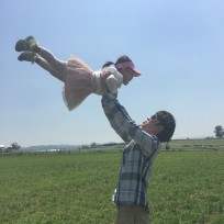행복한 홍시네 : 네이버 블로그