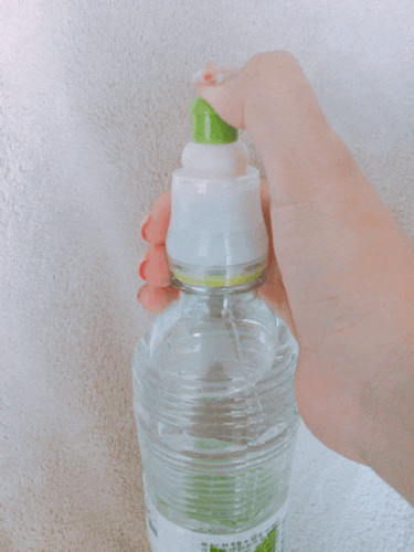 비타민음료 팝캡키즈 그린애플 필수템이 되어버렸다!