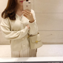 바디워시 , 바디로션 밀크바오밥 보드라운 우유향이 좋아!