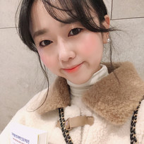 아기물티슈 채소원료가 함유된 올가메이드물티슈