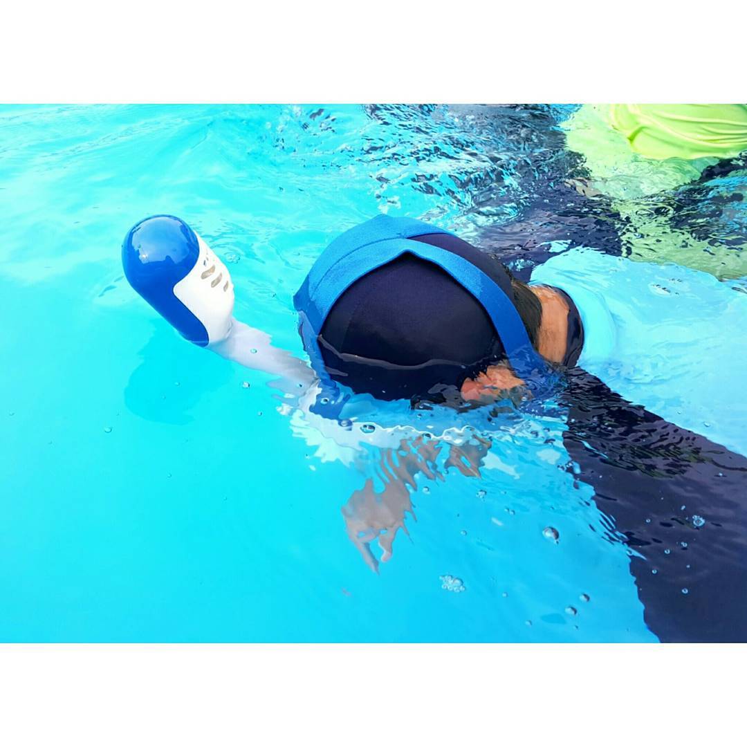 #좋은이💖 on Instagram: “#더나이스 #스노클링마스크 . 전통있는 홍콩 수상레저 브랜드 정품이라죠.🏄🏊 . 고유 라인업으로 선택의 폭 다양 합리적 가격에 기능성 강화!👍👍 . 동양인 얼굴형에 최적화 착용감 편하고 액션캠 장착가능!! 구매각!!!💖💕 . 입부분 불투명 디자인…”