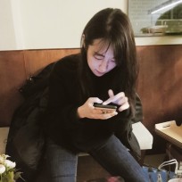 서현역 돈까스 맛집 * 돈카츠플러스 망치돈까스 생생 후기