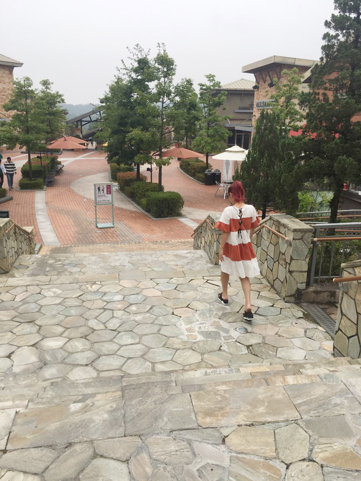 20대여자쇼핑몰 핑크스터 대박이벤트!!
