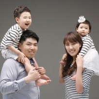 차량용휴대폰거치대 대쉬크랩듀엣 강추