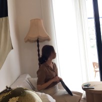 차량용거치대 대쉬크랩 터그 정말 편해요!